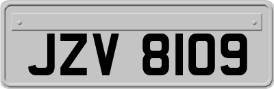 JZV8109