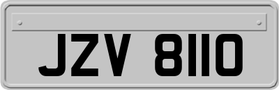 JZV8110