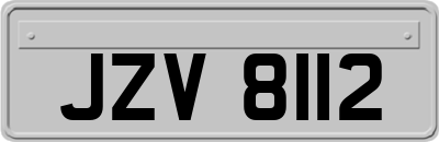 JZV8112