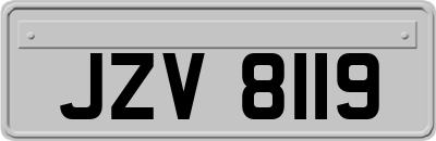 JZV8119
