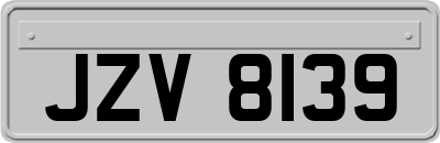 JZV8139