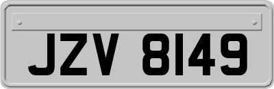 JZV8149