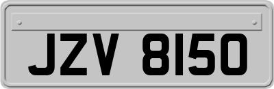 JZV8150