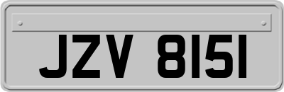 JZV8151