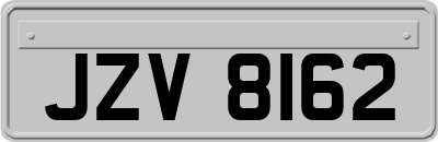 JZV8162