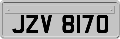 JZV8170