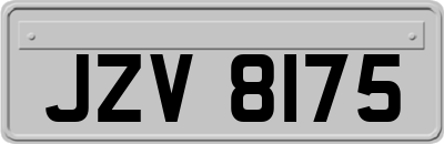 JZV8175