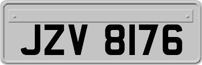 JZV8176