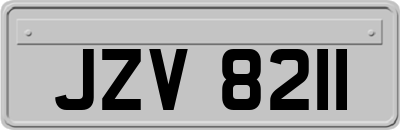 JZV8211