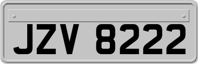 JZV8222