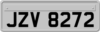 JZV8272