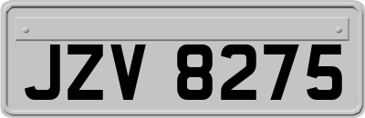 JZV8275