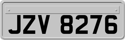 JZV8276
