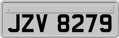 JZV8279