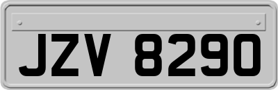 JZV8290