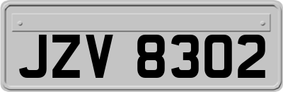 JZV8302