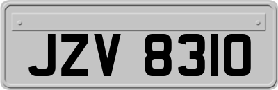 JZV8310