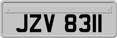 JZV8311