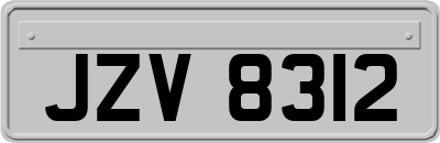 JZV8312