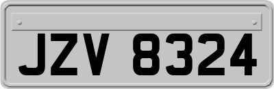 JZV8324