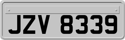 JZV8339