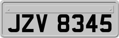 JZV8345