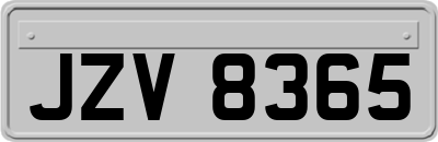 JZV8365