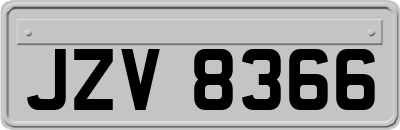 JZV8366