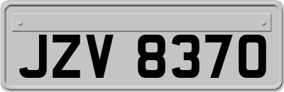 JZV8370