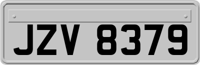 JZV8379