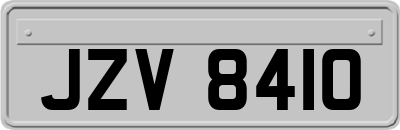 JZV8410