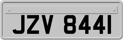 JZV8441