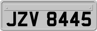 JZV8445