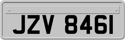 JZV8461