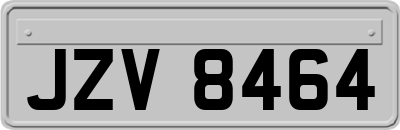 JZV8464