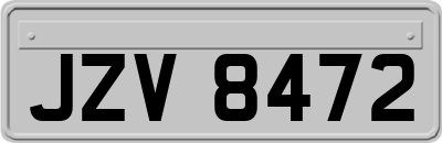 JZV8472