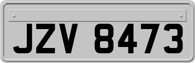 JZV8473