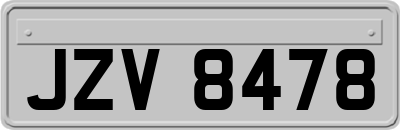 JZV8478