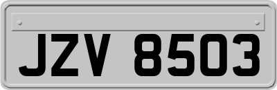 JZV8503