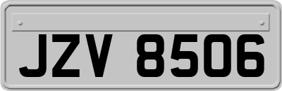 JZV8506
