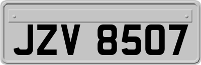 JZV8507