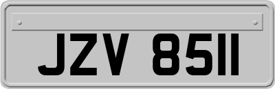 JZV8511