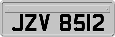 JZV8512