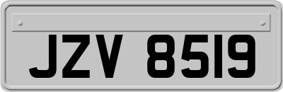JZV8519