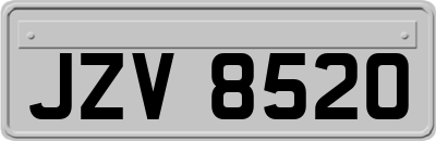 JZV8520