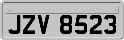 JZV8523