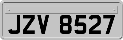 JZV8527