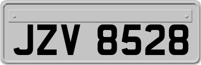 JZV8528