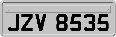 JZV8535