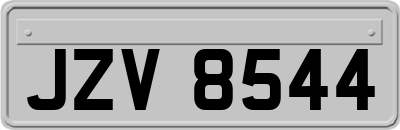JZV8544